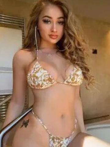 Индивидуалка Соня Фотография 3